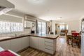 Property photo of 19 Hepburn Street Dongara WA 6525