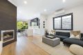 Property photo of 11 Roe Street North Bondi NSW 2026