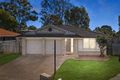 Property photo of 16 Springer Place Bracken Ridge QLD 4017