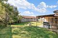 Property photo of 16 Springer Place Bracken Ridge QLD 4017