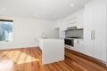 Property photo of 1/55 Saltley Street South Kingsville VIC 3015