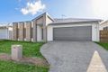 Property photo of 17 Vargon Circuit Holmview QLD 4207