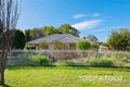 Property photo of 3 Whittaker Drive Modbury SA 5092
