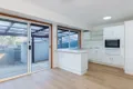 Property photo of 17/11-39 Kingaroy Avenue Helensvale QLD 4212