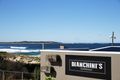 Property photo of 4/19-23 Marlo Road Cronulla NSW 2230