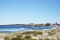 Property photo of 4/19-23 Marlo Road Cronulla NSW 2230