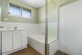 Property photo of 23 Kent Avenue Orange NSW 2800