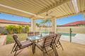 Property photo of 14 Lanai Drive Burleigh Waters QLD 4220