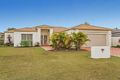 Property photo of 14 Lanai Drive Burleigh Waters QLD 4220