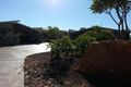 Property photo of 3/13 Coolibah Way Derby WA 6728