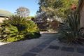 Property photo of 10 Riverview Drive Wyong NSW 2259