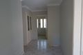 Property photo of 10 Riverview Drive Wyong NSW 2259