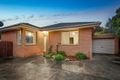 Property photo of 2/19 Olympic Street Bundoora VIC 3083