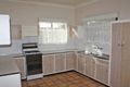 Property photo of 64 Joffre Street Junee NSW 2663