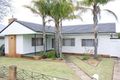 Property photo of 64 Joffre Street Junee NSW 2663