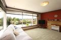 Property photo of 5 Guilford Road Riverside TAS 7250