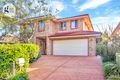 Property photo of 17 Bennett Street West Ryde NSW 2114