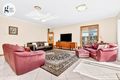 Property photo of 17 Bennett Street West Ryde NSW 2114