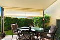 Property photo of 82 Karog Street Blacksmiths NSW 2281
