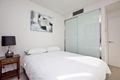 Property photo of 46/1 King Street Newcastle NSW 2300