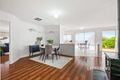 Property photo of 33 Murchison Drive Jane Brook WA 6056