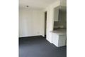Property photo of 6/15 Weemala Street Surfers Paradise QLD 4217