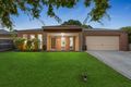 Property photo of 35 Tipperary Circuit Pakenham VIC 3810