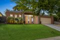 Property photo of 35 Tipperary Circuit Pakenham VIC 3810
