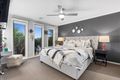 Property photo of 35 Tipperary Circuit Pakenham VIC 3810
