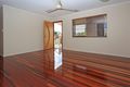 Property photo of 1386 Riverway Drive Kelso QLD 4815