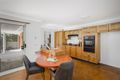 Property photo of 1 Wyldwood Crescent Baulkham Hills NSW 2153