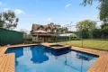Property photo of 4 Beta Crescent Panorama SA 5041