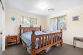 Property photo of 16 Springer Place Bracken Ridge QLD 4017