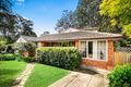 Property photo of 52 Cross Street Baulkham Hills NSW 2153