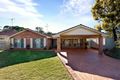 Property photo of 11 Warrina Place Londonderry NSW 2753