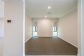 Property photo of 91 Wollombi Avenue Ormeau Hills QLD 4208