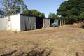 Property photo of 96 A R Comptons Road Mount Richmond VIC 3305