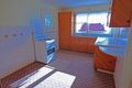 Property photo of 43 Nixon Street Devonport TAS 7310