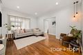 Property photo of 23 Vincent Street Hendon SA 5014