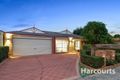 Property photo of 85 Ormonde Road Ferntree Gully VIC 3156