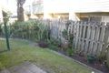 Property photo of 6/15 Weemala Street Surfers Paradise QLD 4217