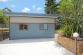 Property photo of 47 Acacia Avenue Ryde NSW 2112