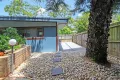 Property photo of 47 Acacia Avenue Ryde NSW 2112