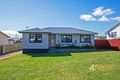 Property photo of 85 Payne Street Acton TAS 7320