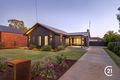 Property photo of 17 Echuca Street Moama NSW 2731