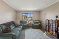 Property photo of 85 Payne Street Acton TAS 7320