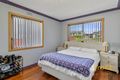 Property photo of 85 Payne Street Acton TAS 7320