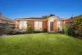 Property photo of 1/3 Tamar Grove Oakleigh VIC 3166