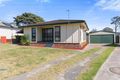 Property photo of 12 Echuca Crescent Koonawarra NSW 2530