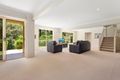 Property photo of 11B Currawong Road New Lambton Heights NSW 2305